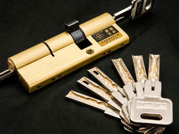 龙湾24小时上门开锁公司