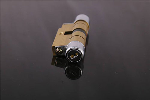 龙湾24小时上门开锁公司